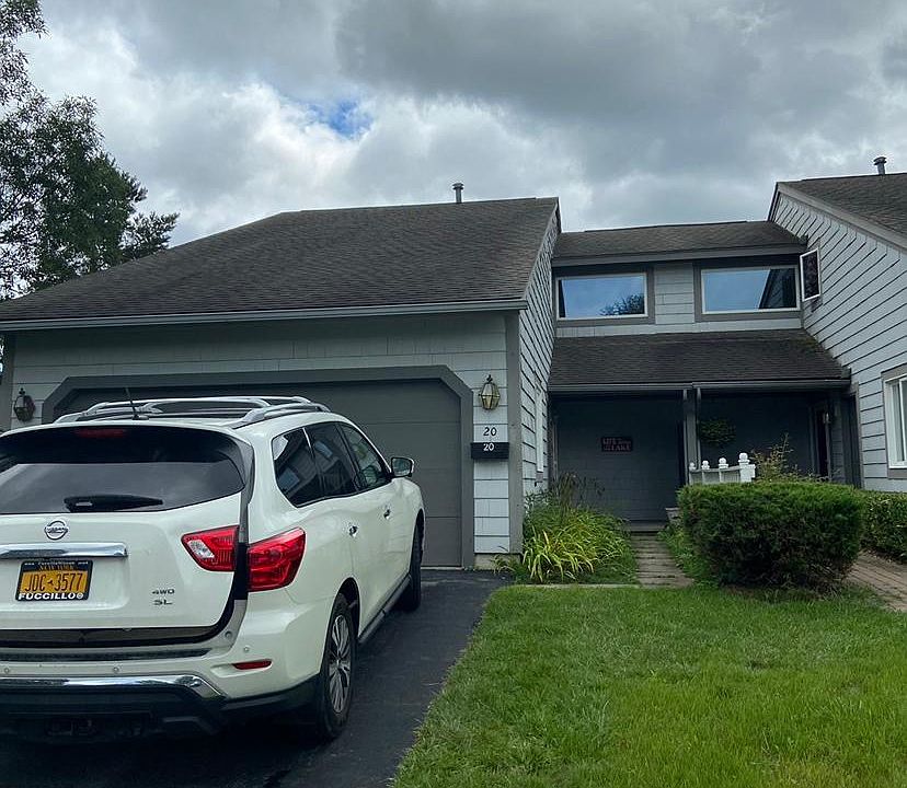 1st image of 20 Parkington Cir