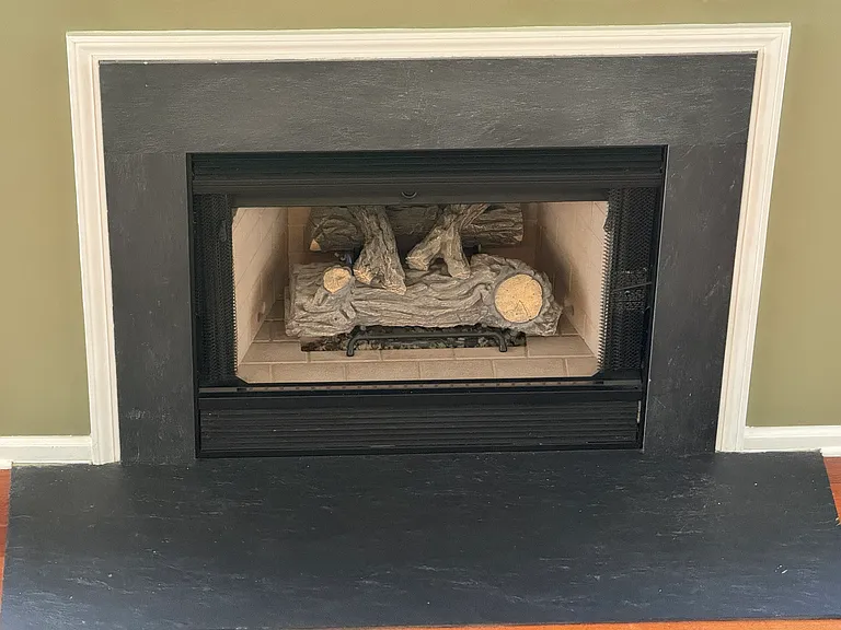 7 Daisy Ln — Photo 10