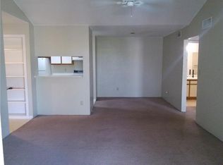 941 Riverside Dr #437, Coral Springs, FL 33071