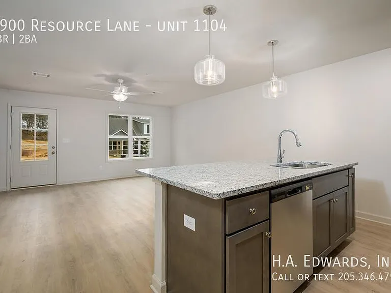 1900 Resource Ln #1104 — Photo 11