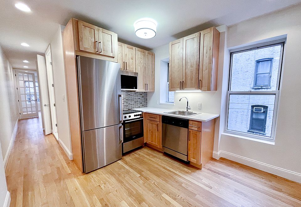 1st image of 57 W 106th St APT 4B