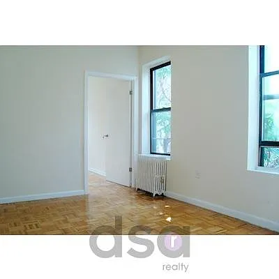 Rented by DSA Realty | media 14