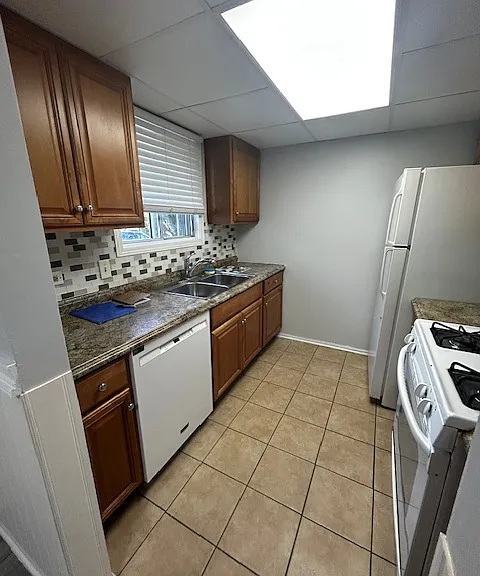 1702 Sable Ln #101 — Photo 14