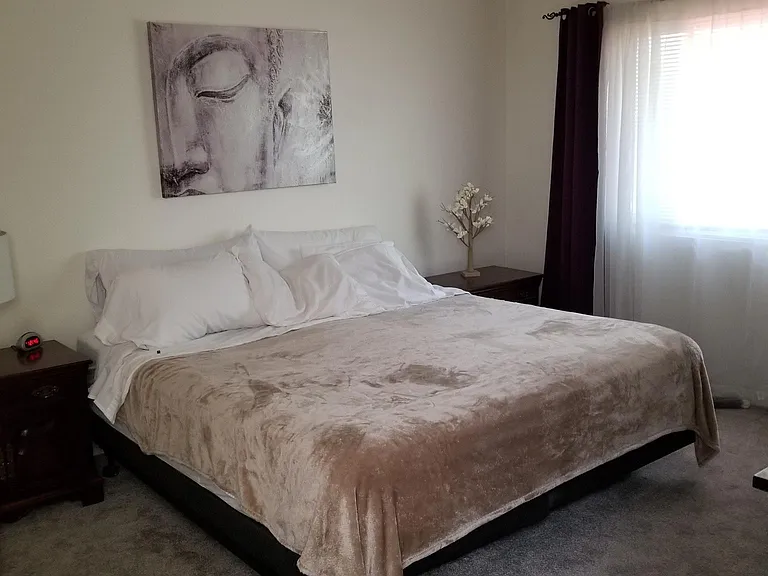 688 Racquet Club Cir — Photo 24