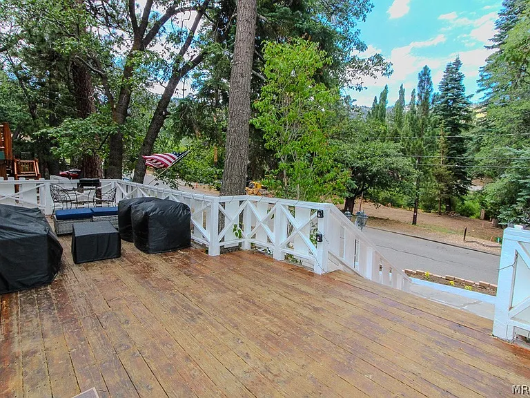 43428 Bow Canyon Rd — Photo 36