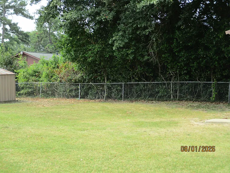 616 Langley Ct — Photo 20