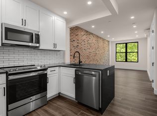 111 Clinton Ave APT 2, Brooklyn, NY 11205