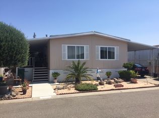 29096 Mendez Rd, Hayward, CA 94544