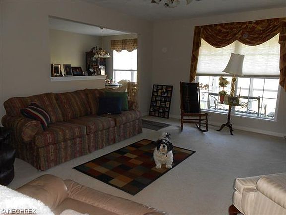 2nd image of 5085 Catawba Place Ln