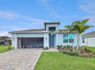 5989 SE Sky Blue Cir, Stuart, FL 34997