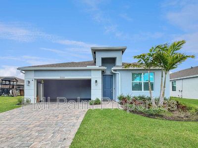 5989 SE Sky Blue Cir, Stuart, FL, 34997