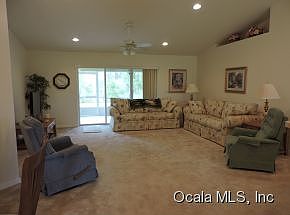 3rd image of 6807 SW 128th Street Rd