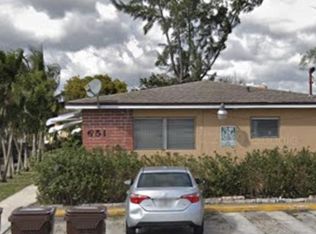 651 E 21st St #9, Hialeah, FL 33013