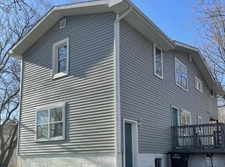 5172 Central Ave UNIT 1, Portage, IN 46368