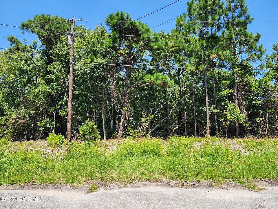 2nd image of 4560 Bald Cypress Street SE LOT 273