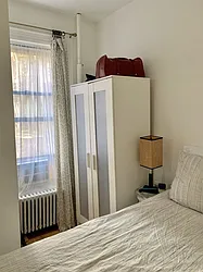 Rented by The Lichy Group, Inc.