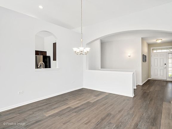 5th image of 1255 Borego Cir