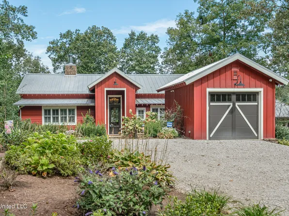 755 Snow Lake Dr, Ashland, MS 38603