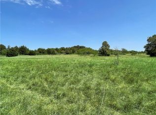 Oak Mott Road Bruceville, Eddy, TX 76524