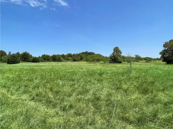 Oak Mott Road Bruceville, Eddy, TX 76524