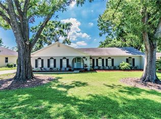 4727 Deter Rd, Lakeland, FL 33813