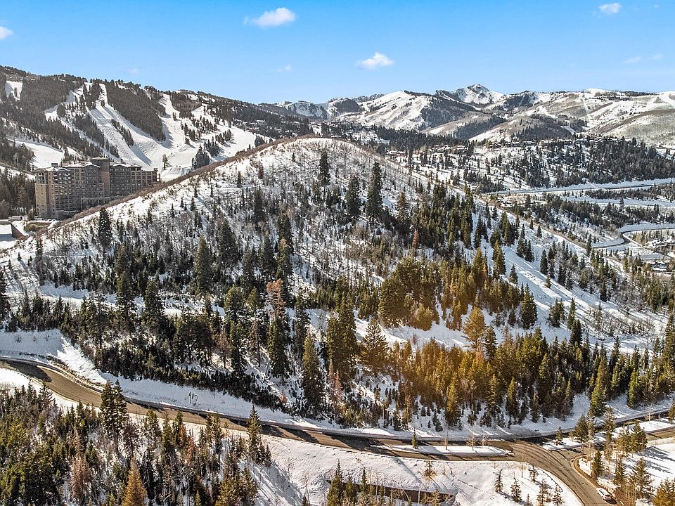 1st image of 3645 Deer Crest Estates Dr #126