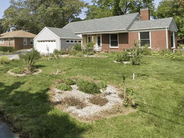 85 Elizabeth St, Landisville, PA 17538
