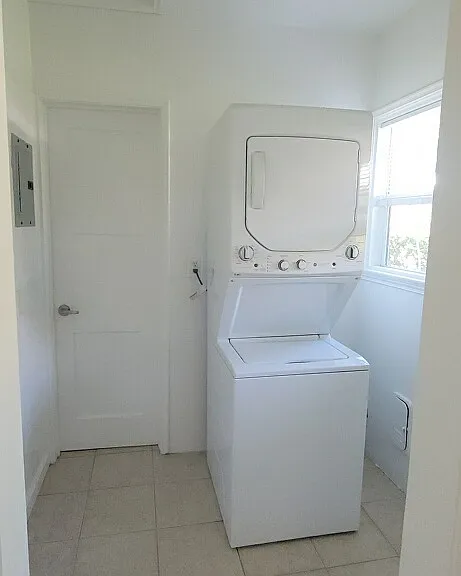 432 1/2 N Glenwood Pl #432-1/2 — Photo 8