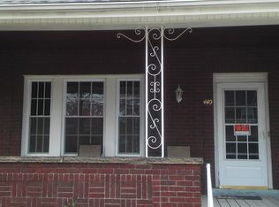 440 E 25th St, Erie, PA 16503