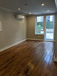 Rented by Lodger Corp
