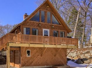 1 Scenic Rd, Peabody, MA 01960
