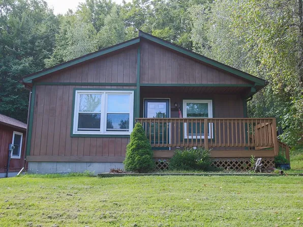 35 Timber Hill Lane, South Fallsburg, NY 12779