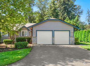 14540 136th Street Ct E, Orting, WA 98360