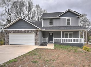 1000 Ambleside Rd, Kingsport, TN 37660