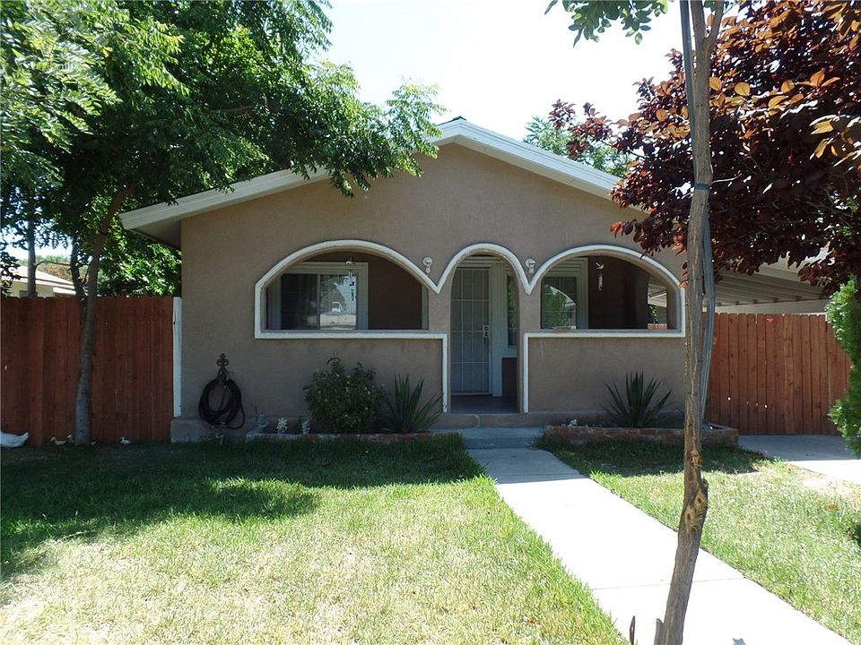1st image of 1279 Valencia Ave