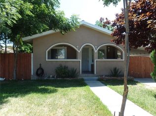 1279 Valencia Ave, San Bernardino, CA 92404