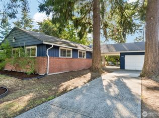 11409 11th Avenue SW, Seattle, WA 98146