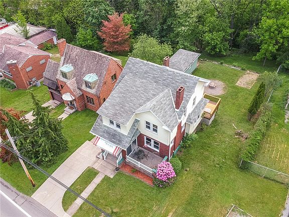 3rd image of 116 Bellevue Rd
