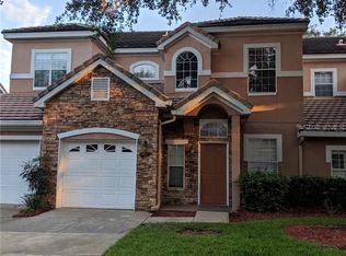 7607 Bay Port Rd #32, Orlando, FL 32819