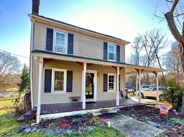 281 Quarry Rd, Delta, PA 17314