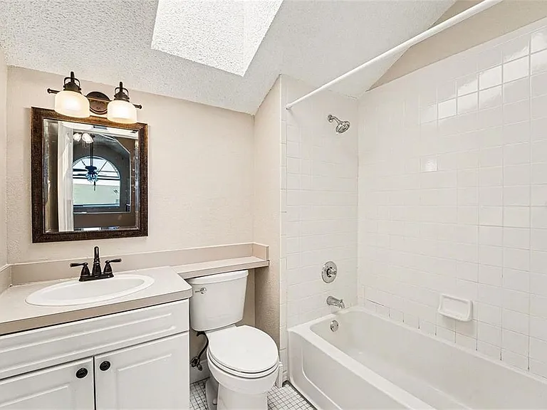 5567 Sea Forest Dr #324 — Photo 17