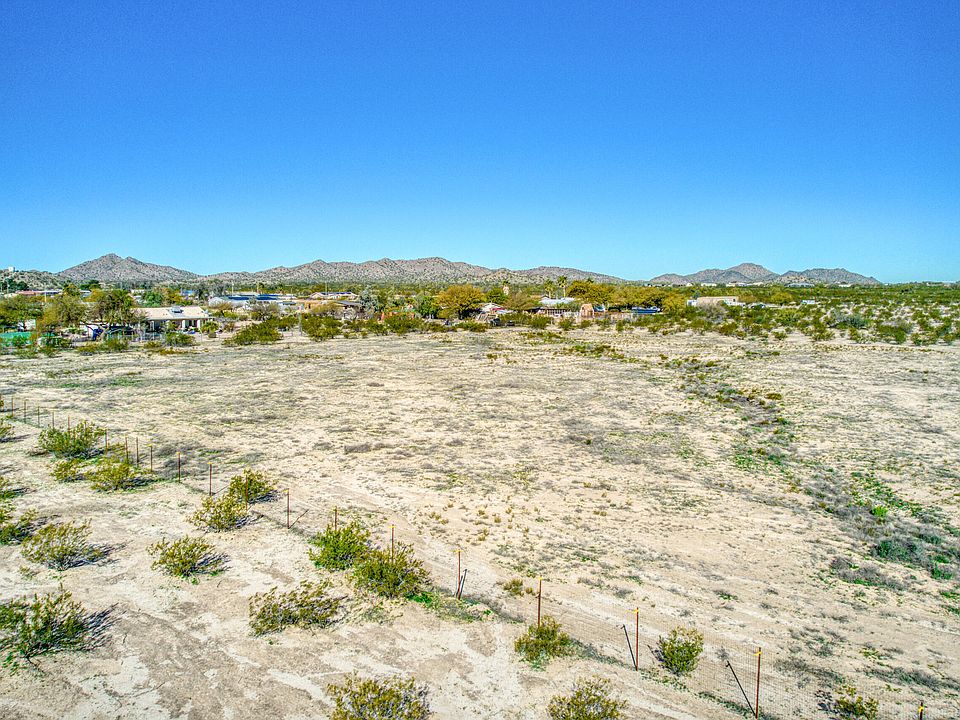 109XX N Ottawa Dr, Casa Grande, AZ 85122 MLS 6517803 Zillow