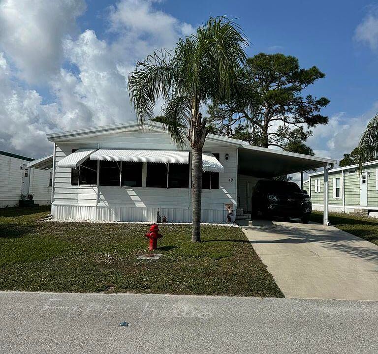 1st image of 49 Las Casitas Court