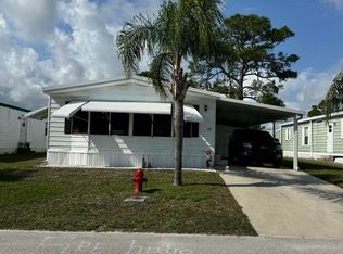49 Las Casitas Court, Fort Pierce, FL 34951