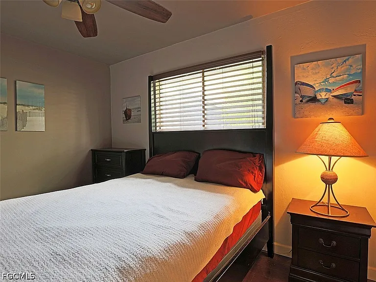 5804 Newfoundland Cir #1 — Photo 22
