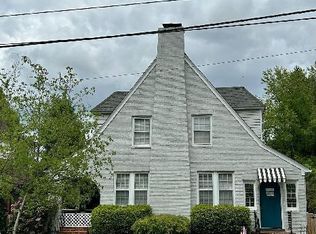 1819 Windsor Ave SW, Roanoke, VA 24015