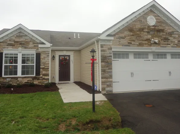 395 Christine Ln, Jefferson Hills, PA 15025