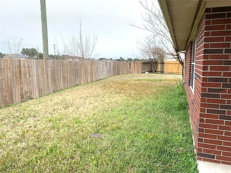 9119 Melody Park Ln — Photo 28