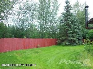 111-135330 Back Yard