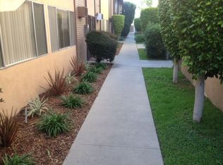 11445 216th St #7, Lakewood, CA 90715